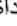 EGO LB5804E - (A) - 32