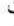 EGO LB5804E - (A) - 16