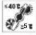 EGO HT2411E - SAFETY INSTRUCTIONS - 8