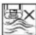 EGO HT2411E - SAFETY INSTRUCTIONS - 7