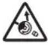 EGO RTA2300 - INSTRUCTIUNI PRIVIND SIGURANTA - 8
