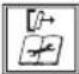 EGO RTA2300 - ПРАВИЛА ТЕХНІКИ БЕЗПЕКИ - 10