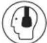EGO RTA2300 - PRECAUCIONES DE SEGURIDAD - 4