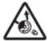 EGO RTA2300 - TÜM TALİMATLARI OKUYUN! - 8