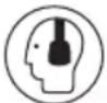 EGO RTA2300 - Consignes de sécurité - 4