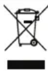 EGO PSX2500 - PRECAUCIONES DE SEGURIDAD - 8