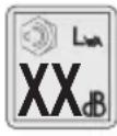 EGO PSX2500 - INSTRUCTIUNI PRIVIND SIGURANTA - 9