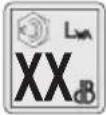 EGO PSX2500 - ISTRUZIONI DI SICUREZZA - 9