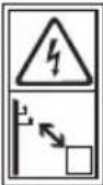 EGO PSX2500 - SAFETY INSTRUCTIONS - 6