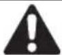 EGO PSX2500 - SAFETY INSTRUCTIONS - 1