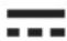 EGO PSX2500 - INSTRUCTIUNI PRIVIND SIGURANTA - 10