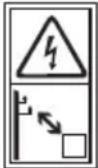 EGO PSX2500 - PRECAUCIONES DE SEGURIDAD - 6