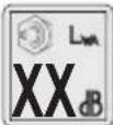 EGO PSX2500 - SAFETY INSTRUCTIONS - 9