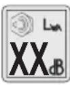 EGO PSX2500 - Consignes de sécurité - 9
