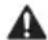 EGO PSX2500 - LIMBING AND PRUNING (Fig. F) - 1