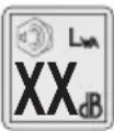 EGO PSX2500 - SICHERHEITSHINWEISE - 9