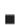 EGO BA6720T - aill - 3