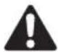 EGO SNT2400EK2753 - SIMBOLI DI SICUREZZA - 1