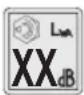 EGO SNT2400EK2753 - VEILIGHEIDSSYMBOLEN - 9