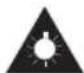 EGO SNT2400EK2753 - NO - 5