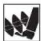 EGO SNT2400EK2753 - WARNSYMBOLE - 7