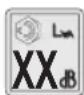 EGO SNT2400EK2753 - VARNOSTNI SIMBOLI - 9