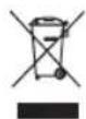 EGO SNT2400EK2753 - WARNSYMBOLE - 8