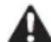 EGO SNT2400EK2753 - PROBLEEMOPLOSSING - 1