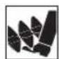 EGO SNT2400EK2753 - SIMBOLI DI SICUREZZA - 7