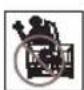 EGO SNT2400EK2753 - SIMBOLI DI SICUREZZA - 6
