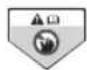 EGO SNT2400EK2753 - SAFETY SYMBOLS - 3