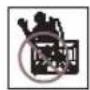 EGO SNT2400EK2753 - !אַלְרָה לַלְרָה אַלְרָה - 6