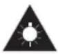 EGO SNT2400EK2753 - VEILIGHEIDSSYMBOLEN - 5