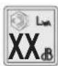 EGO SNT2400EK2753 - !אַלְרָה לַלְרָה אַלְרָה - 9