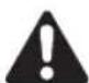 EGO SNT2400EK2753 - NO - 1