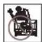 EGO SNT2400EK2753 - SAFETY SYMBOLS - 6