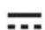 EGO SNT2400EK2753 - FI - 9