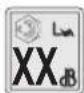EGO SNT2400EK2753 - NO - 8