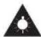 EGO SNT2400EK2753 - SIMBOLI DI SICUREZZA - 5