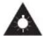 EGO SNT2400EK2753 - SAFETY SYMBOLS - 5