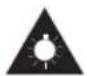 EGO SNT2400EK2753 - !אַלְרָה לַלְרָה אַלְרָה - 5