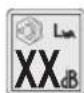 EGO SNT2400EK2753 - SIMBOLI DI SICUREZZA - 9