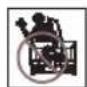 EGO SNT2400EK2753 - FI - 4