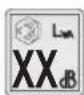 EGO SNT2400EK2753 - WARNSYMBOLE - 9