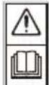 EGO BA2240T - SAFETY INSTRUCTIONS - 3