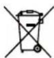 EGO BA2240T - REMOÇÃO DA BATERIA E PREPARAÇÃO PARA RECICLAGEM - 1