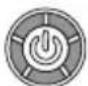 EGO BA2240T - 5-LED INDICATOR ON BATTERY PACK - 7