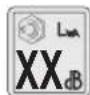 EGO CS1614E - SIMBOLURI PRIVIND SIGURANTA - 11