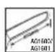 EGO CS1614E - SAFETY SYMBOLS - 11