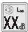 EGO CS1614E - תְרָה בְּרָה - 6